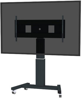 PLASMA-M2500BLACKMS TV-beugel 152,4 cm (60) - 254,0 cm (100) Zwenkbaar