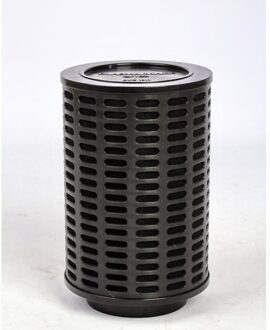 Plasmamade Plasmamade® airfilter GUC1214