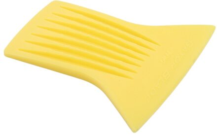 Plastic 3D Carbon Fiber Vinyl Film Auto Film Film Schraper Window Tint Gereedschap Solvent Voor Lijm Auto Folie Gereedschap