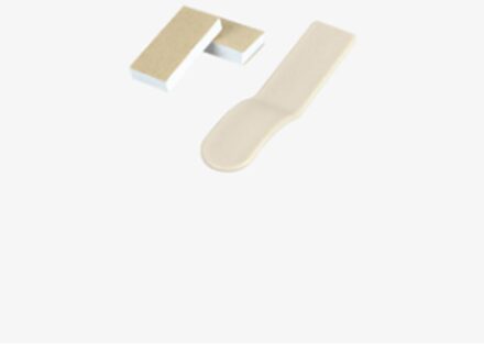 Plastic Anti-Vuile Toilet Seat Cover Lifter Seat Cover Deksel Handvat Sticker Lifting Apparaat Voor Reizen Thuis Badkamer Accessoires khaki