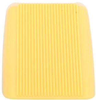 Plastic Board Spaghetti Macaroni Pasta Maker Rolling Pin Baby Voedingssupplement Mallen Handleiding Keuken Tool type 1