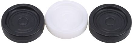 Plastic Checkers/Tocht Vouwen Schaakbord Internationale Schaak Spel Baby En Volwassen Educatief Speelgoed