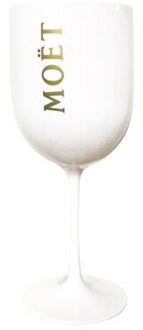 Plastic Cup Celebration Party Wijn Set Drank Glas Wijn Champagne Gegalvaniseerd Glas Cocktail Cup Beker zwart