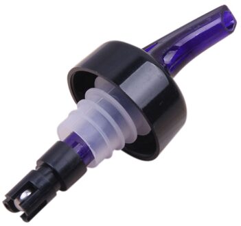 Plastic Geest Meet Meetinstrument Drinken Fles Bar Wijn Liquor Dispenser Bar Wijn Liquor Dispenser Meten # Y