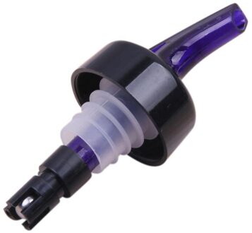 Plastic Geest Meet Meten Schenker Drink Fles Bar Wijn Liquor Dispenser Ideaal Voor Pubs En Clubs Als Thuis bars