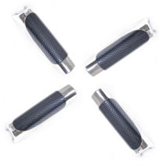 Plastic Handrem Cover Versieren Anti Krassen Trim Interieur Protector