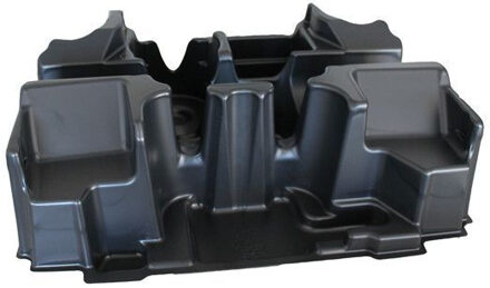 Plastic inleg voor combi-set 18V (hsc IV) 715699