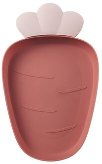 Plastic Kitchen Drawer Storag Tray Organizer Degradable Storage Divider Kitchen Tools Grocery storage 1