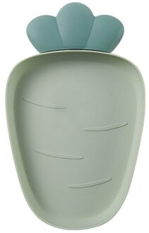 Plastic Kitchen Drawer Storag Tray Organizer Degradable Storage Divider Kitchen Tools Grocery storage 3