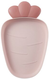 Plastic Kitchen Drawer Storag Tray Organizer Degradable Storage Divider Kitchen Tools Grocery storage 4