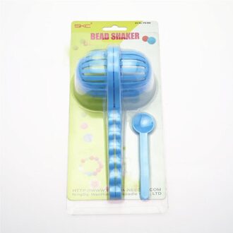 Plastic Naaldvilten Gereedschappen Wolvilt Bal Maken Craft Supply Naaien Accessoires Nat Vilten Hand Spinning DIY Creatieve Ambachtelijke