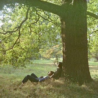 Plastic Ono Band (Lifetime Edition)