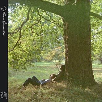 Plastic Ono Band