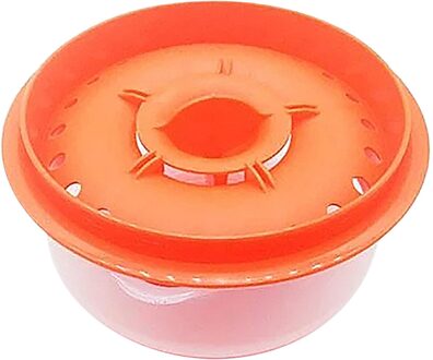 Plastic Separator White Yolk Zeef Home Kitchen Chef Eetkamer Gereedschap Keuken Tool Keuken Accessoires rood