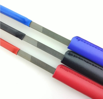 Plastic Shaping Polishing Tool Precision Tool For Gundam Military Model Model File