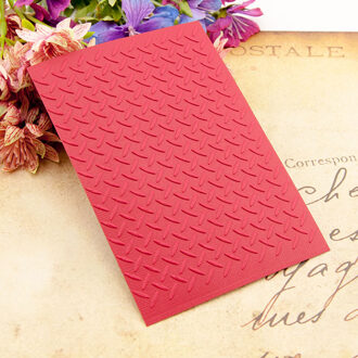 plastic slash template craft card making papieren kaart album bruiloft decoratie scrapbooking Embossing mappen