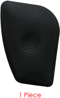 Plastic Spudger Pry Koevoet Schop Demontage Kaart Voor iPhone Huawei XiaoMi Mobiele Telefoon Lcd-scherm Batterij Teardown Open Tool grijs