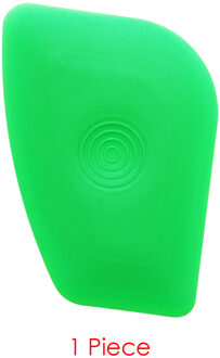 Plastic Spudger Pry Koevoet Schop Demontage Kaart Voor iPhone Huawei XiaoMi Mobiele Telefoon Lcd-scherm Batterij Teardown Open Tool wit