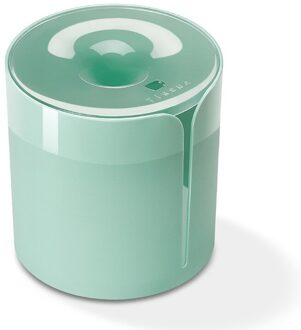 Plastic Tissue Doos Muur Gemonteerde Papier Rolhouder Keuken Papier Houder Hotel Toiletrolhouder Badkamer groen