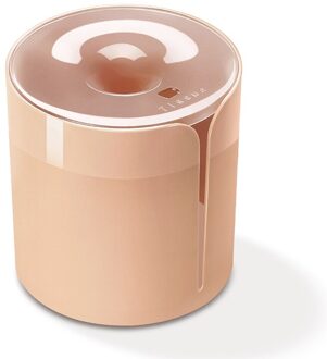 Plastic Tissue Doos Muur Gemonteerde Papier Rolhouder Keuken Papier Houder Hotel Toiletrolhouder Badkamer roze