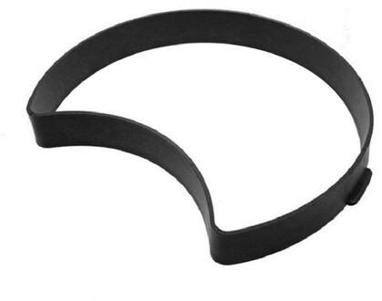 Plastic Tuin Lopen Bestrating Mal Diy Handleiding Bestrating Tool Cement Baksteen Stone Road Blok Beton Stepping Mold Tuin Bestrating Tool