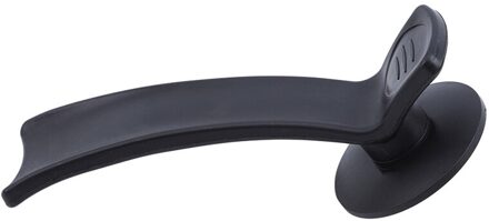 Plastic Vervangbare Reparatie Frame Koekenpan Deksel Universal Keuken Beugel Pot Handvat Grip Verticale Deksel Handvat Pot