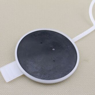 Plastic Wasmachine Tank Cap Reservoir Vervanging Voorruit Nuttige Praktische