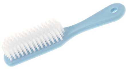 Plastic Wasserette Borstel Schoen Borstel Zachte Mao Qingjie Kleren Borstel Schoen Borstel Borstel Schoen Borstel Haren Wasserij Veelzijdige