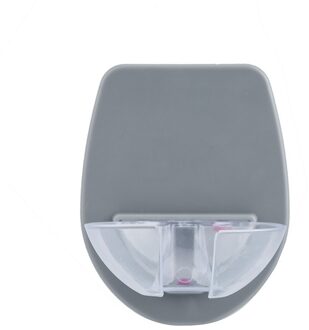 Plastic Wijnglas Houder Voor De Bad Douche Rode Wijn Glas Zijdeachtige Sterke Wijnglas Opbergrek Keuken Rek Opknoping bar Gereedschap Licht Groen