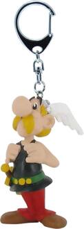 Plastoy Asterix Keychain Asterix Proud 11 cm
