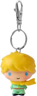 Plastoy The Little Prince: Keychain Chibi The Little Prince 5 cm