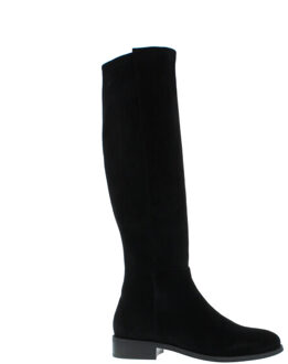 Plat 102728 Zwart - 37