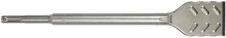 Platbeitel 40x250mm SDS - E-20177