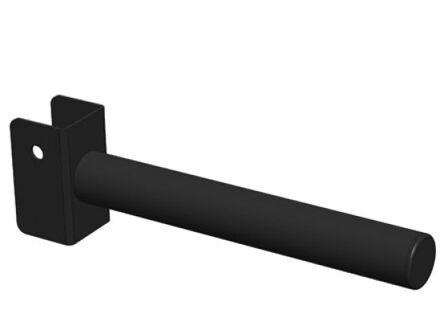 Plateholder 50 mm | opbergpin voor schijven