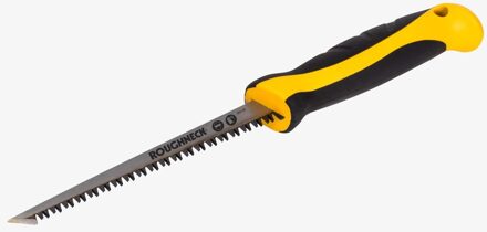 Platenzaag | 150mm - 34-470