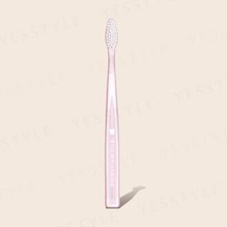 Platina Whitening Toothbrush 1 pc