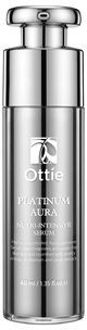 Platinum Aura Nutri-Intensive Serum 40ml 40ml