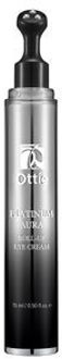 Platinum Aura Roll-Up Eye Cream 15ml