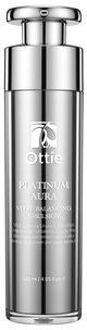 Platinum Aura Vital Balancing Emulsion 120ml 120ml
