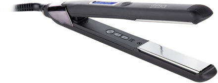 PLATINUM KERATINER ID STIJLTANG