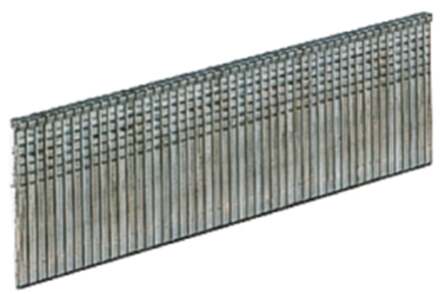 Platkopspijkers SKN 40 NK 1000 st.