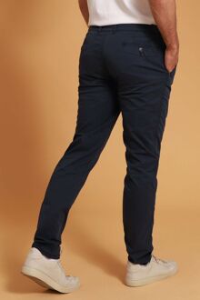 Plato Chino Donkerblauw - 54,94