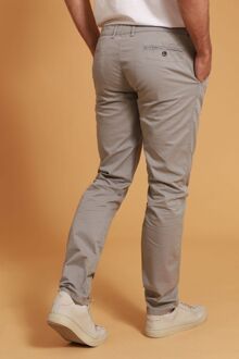 Plato Chino Grijs - 56,24