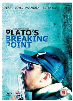 Platos Breaking Point