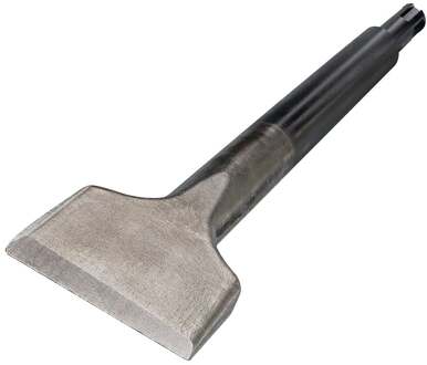 Platte Beitel Sds-plus Dt6979-qz 300x40mm