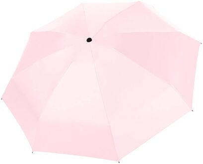 Platte Lichtgewicht Paraplu Parasol Vouwen Zon Paraplu Mini Paraplu Floding Grote Paraplu Outdoor Parapluie Folding2021 #30