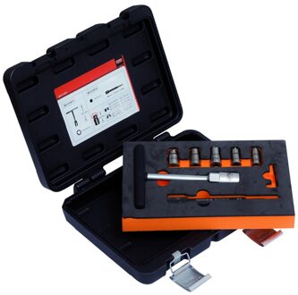 platte snijder 17x17 mm | BE1315P75