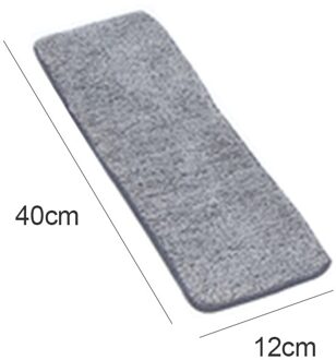 Platte Squeeze Mop Huishouden Vloer Tegel Mop Platte Huishouden Vloer Tegel Mop Platte Droge En Natte Lui Platte Mop G340643S