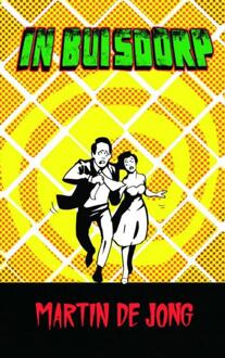 Platwalser: Verzamelde Gedichten - Quinten De Coene