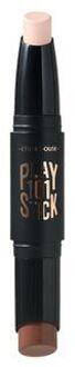 Play 101 Contourstick Duo (3 kleuren)